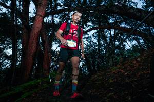 BIB: 
                            <button type="button" onclick="openModal(26342225)" class="btn btn-primary btn-sm float-right btn-popup" data-toggle="modal" data-target=".modal-high-quality">
                        <i class="fas fa-shopping-cart"></i> Add to Cart
                    </button>
                                            <button type="button" onclick="isThisMe(26342225, true)" class="btn btn-success btn-sm float-right btn-popup btn-isme hidden" data-toggle="tooltip" data-placement="bottom" title="นี่คือรูปของคุณใช่ไหม คลิกที่นี่เพื่อเอาเข้าอัลบั้ม">
                        <i class="fas fa-plus"></i> Add to album
                    </button>
                    <button type="button" onclick="isThisMe(26342225, false)" class="btn btn-warning btn-sm float-right btn-popup btn-isnotme hidden">
                        <i class="fas fa-ban"></i> Remove from album
                    </button>